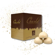 Antico Fehércsokoládé  