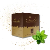 Antico Tejcsokoládé  