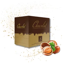 Antico Tejcsokoládé  