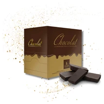 Antico Tejcsokoládé  