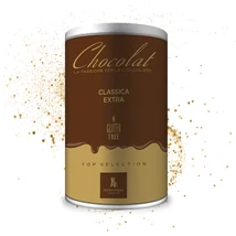 Antico Gold Tejcsokoládé