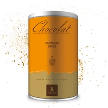 Antico Fehércsokoládé