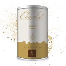 Antico Fehércsokoládé