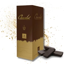 Antico Étcsokoládé