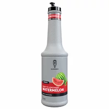 Eldorado Kész Limonádé alap Premix Görögdinnye 1 l