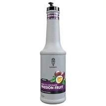 Eldorado Kész Limonádé alap Premix Maracuja 1 l