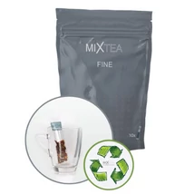 MIXTEA FINE 10 DB-OS