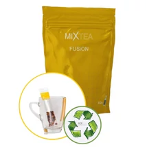 MIXTEA FUSiON 10 DB-OS