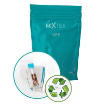 MIXTEA LiFE 10 DB-OS