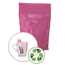 MIXTEA PINK 10 DB-OS