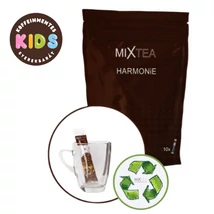 MIXTEA HARMONiE 10 DB-OS