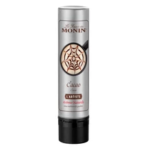 MONIN L’Artist Cocoa (kakaó) 0,15 l