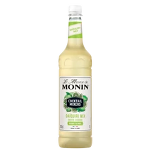  Le Mixeur de MONIN Daiquiri Mix