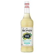  Le Mixeur de MONIN Margarita Mix