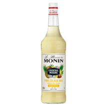  Le Mixeur de MONIN Pina Colada Mix
