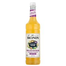  Le Mixeur de MONIN Porn Star Martini Mix
