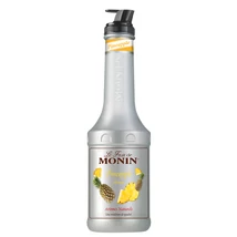 Monin Eper püré