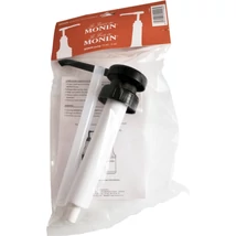 Monin adagoló pumpa pürékhez Monin adagoló pumpa pürékhez