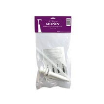 Monin adagoló pumpa 0,7 l-es szirupokhoz