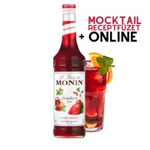 Monin Eper szirup