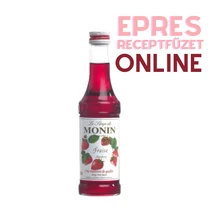 Monin Eper szirup