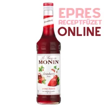 Monin Eper szirup