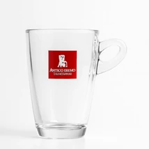 Antico Eremo üvegbögre