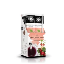 Schargo Tea Eperkrém