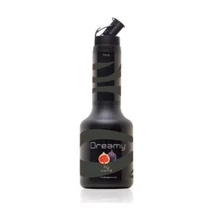 Dreamy Gyümölcspüré 0,95l Füge Dreamy Gyümölcspüré 0,95l Füge