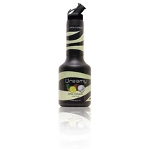 Dreamy Gyümölcspüré 0,95l Pina Colada Dreamy Gyümölcspüré 0,95l Pina Colada
