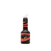 Papaya gyümölcspüré Papaya gyümölcspüré