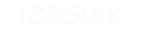 Izesmix - Webáruház Izesmix - Webáruház