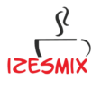 Izesmix - Webáruház