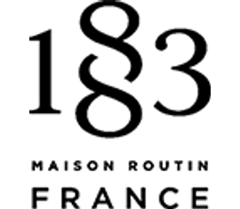 1883 Maison Routin