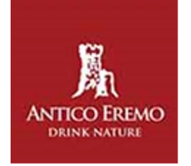Antico Forrócsokoládé Antico Forrócsokoládé