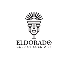Eldorado Eldorado