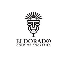 Eldorado szirupok Eldorado szirupok