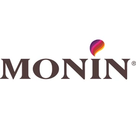 Monin szirupok Monin szirupok