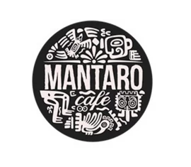 Mantaro Forrócsokoládé Mantaro Forrócsokoládé