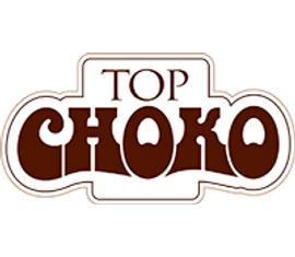Topchoko Forrócsokoládé Topchoko Forrócsokoládé