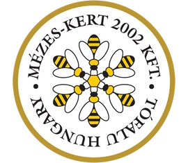 Tasakos méz  Tasakos méz