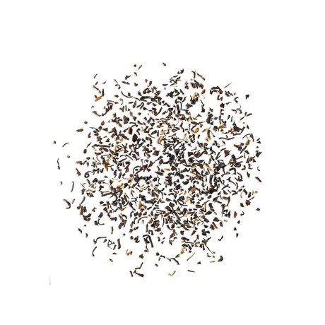 Althaus Assam teakeverék (Assam Malty Cup) 15x2,75g