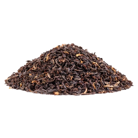 Althaus Assam teakeverék (Assam Malty Cup) 15x2,75g