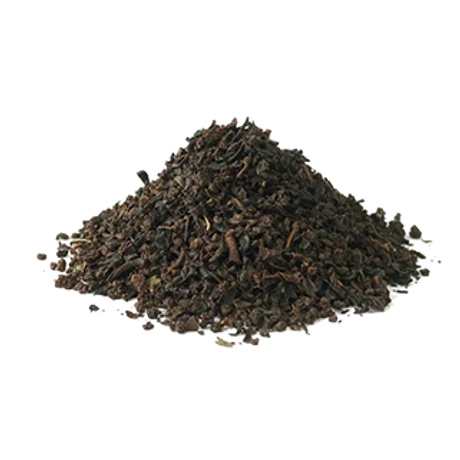 Althaus Klasszikus Indiai és ceyloni fekete tea (English Breakfast St. Andrews) 15x2,75g
