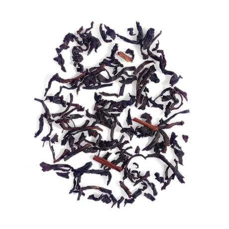 Althaus Earl Grey (Royal Earl Grey) 15x2,75g