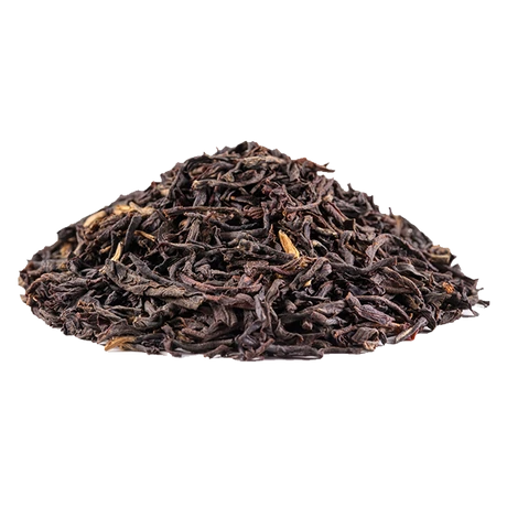 Althaus Earl Grey (Royal Earl Grey) 15x2,75g