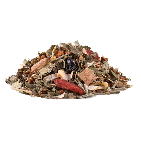 Althaus Gyógynövény keverék (Classic Herbs) 15 x 2,25 g