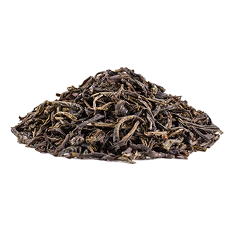 Althaus Jázminvirág (Jasmine Ting Yuan) 15x2,75g