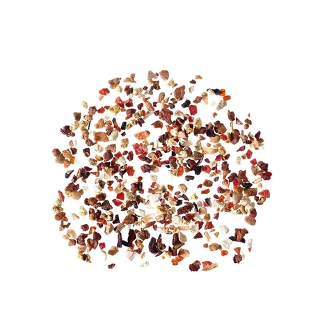 Althaus Perzsa Alma (Persischer Apfel) 15x2,75g