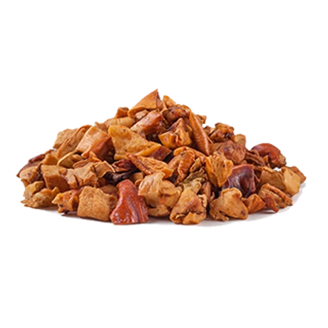 Althaus Perzsa Alma (Persischer Apfel) 15x2,75g